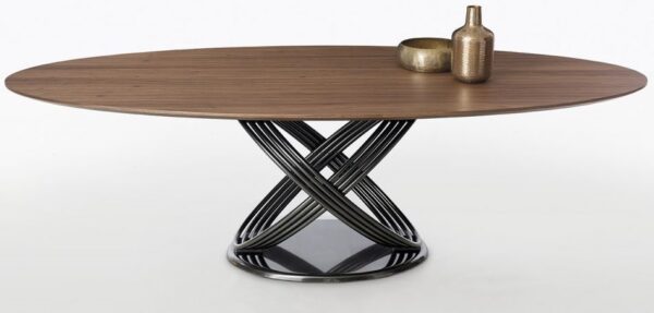 Обеденный стол FUSION 2
