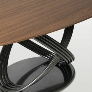 Обеденный стол FUSION 8