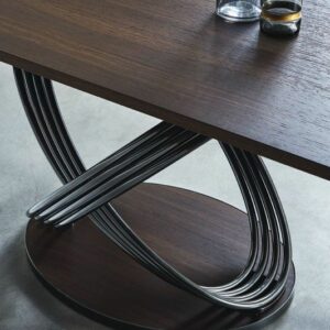 Обеденный стол FUSION 12