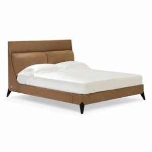 Кровать FUTURA 2