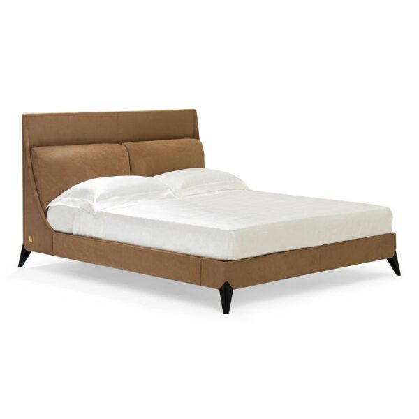 Кровать FUTURA 2