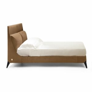 Кровать FUTURA 3