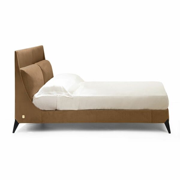 Кровать FUTURA 3