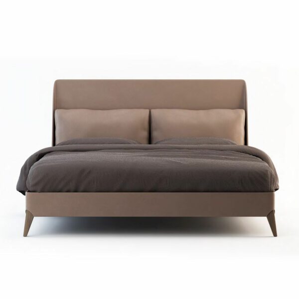 Кровать FUTURA 5