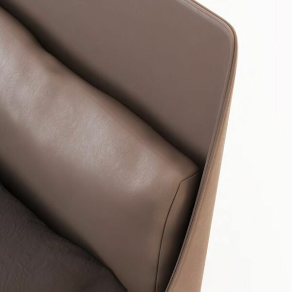 Кровать FUTURA 6