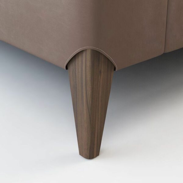 Кровать FUTURA 7