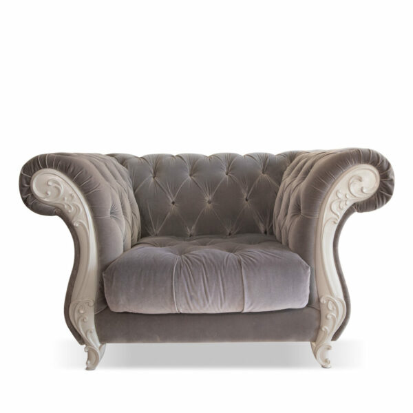 Кресло GABRIEL 1