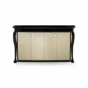 Комод GALEAZZO 1