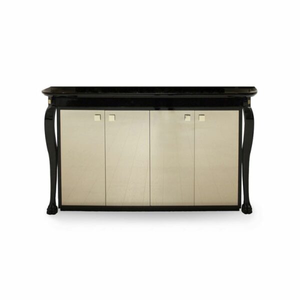 Комод GALEAZZO 1