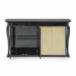 Комод GALEAZZO 3