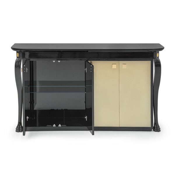 Комод GALEAZZO 3