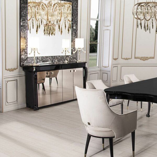 Зеркало GALEAZZO 2