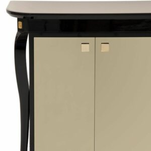 Комод GALEAZZO 2