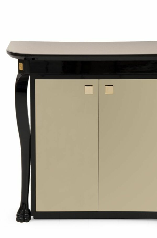 Комод GALEAZZO 2