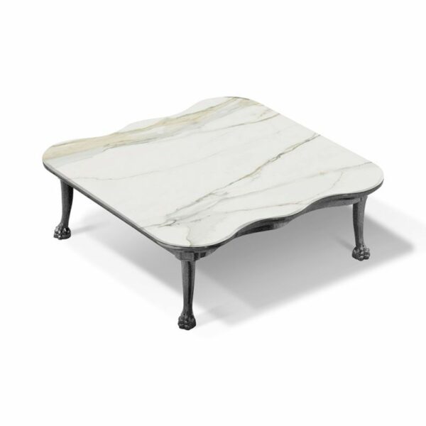 Журнальный столик GALEAZZO 2