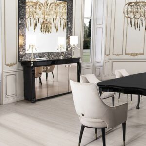 Комод GALEAZZO 4