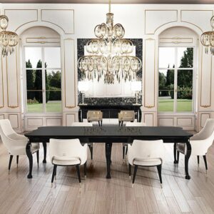 Комод GALEAZZO 5