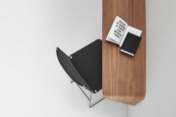 Полка MAMBA LIGHT 2