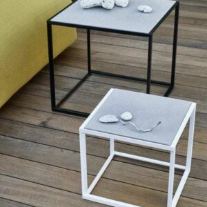 Журнальный Столик CANASTA 13 6