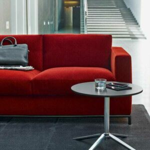 Журнальный Столик COSMOS 3