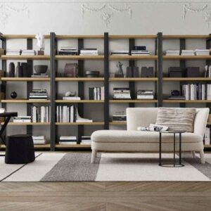 Стеллаж ERACLE 3