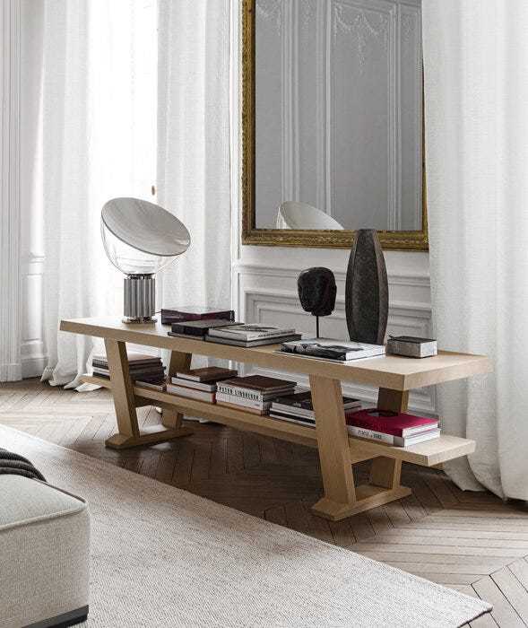 Консоль INTOTO 2