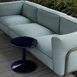 Журнальный Столик SPOOL 2