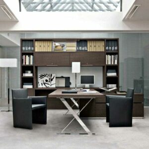 Стол AC EXECUTIVE 5