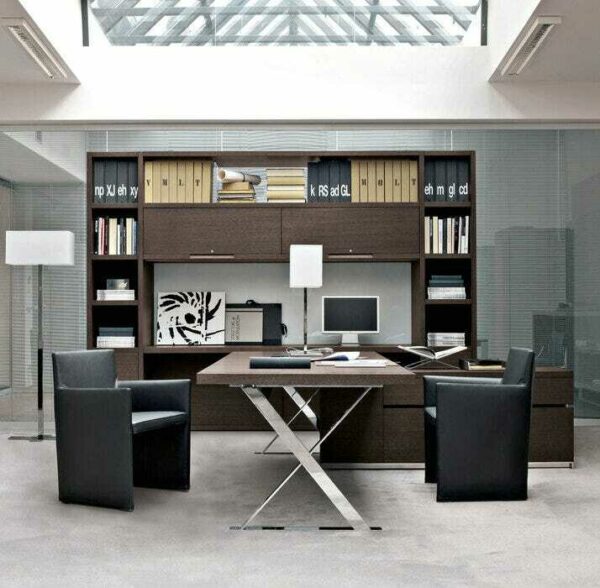 Стол AC EXECUTIVE 5