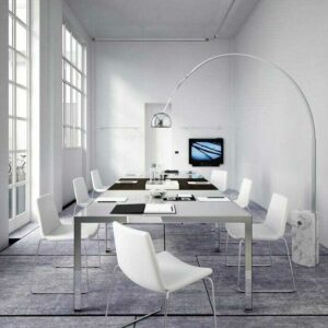 Стол PROGETTO 1 2