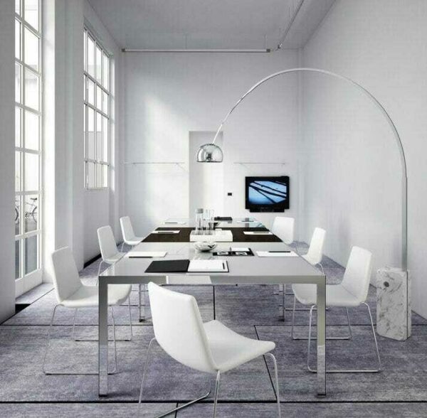 Стол PROGETTO 1 2