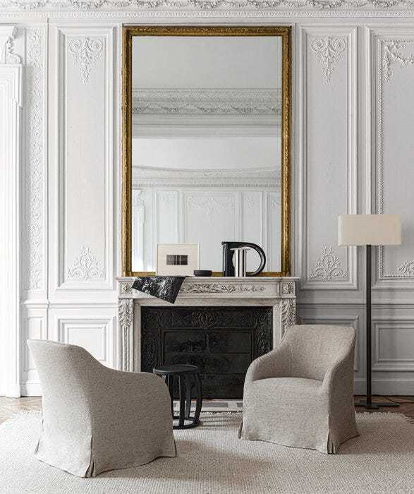 Кресло AGATHOS 2