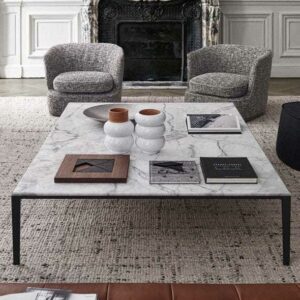 Журнальный Столик ALCOR 2