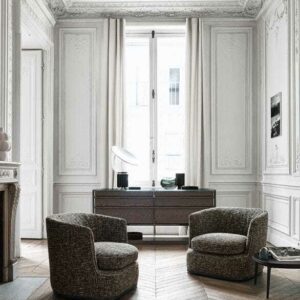 Кресло APOLLO 2