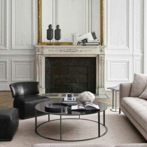 Журнальный Столик ELIOS 4