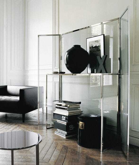 Консоль EOS 2