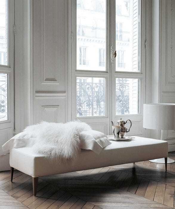 Банкетка FILEMONE 2