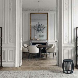 Стеллаж INCIPIT 2