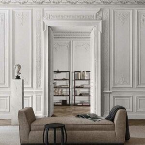 Банкетка INTERVALLUM 5