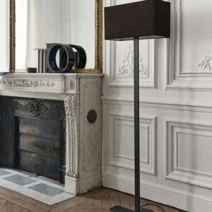 Светильник LEUKON 7