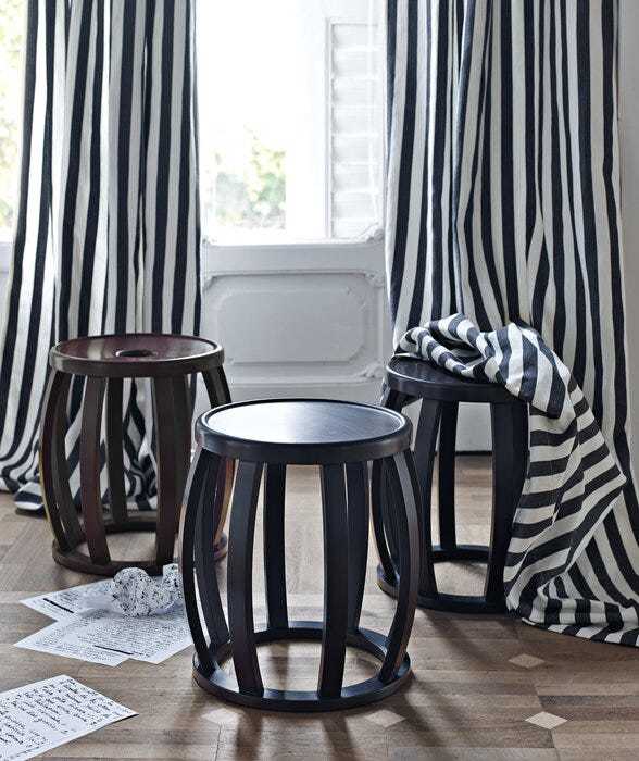 Журнальный Столик LOTO 2