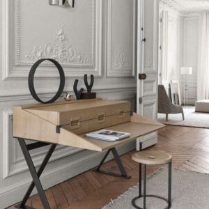 Письменный стол MAX 4