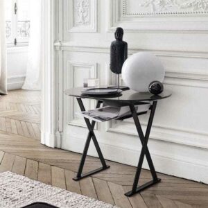 Приставной столик PATHOS-13 2