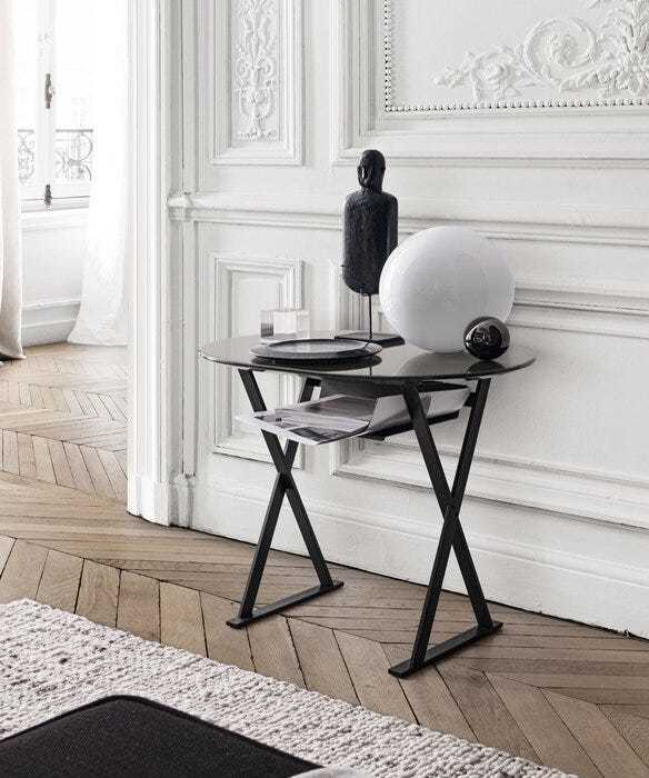 Приставной столик PATHOS-13 2