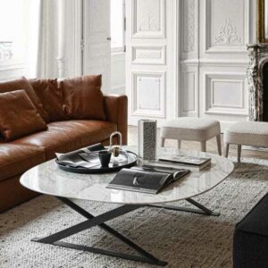 Журнальный Столик PATHOS 3