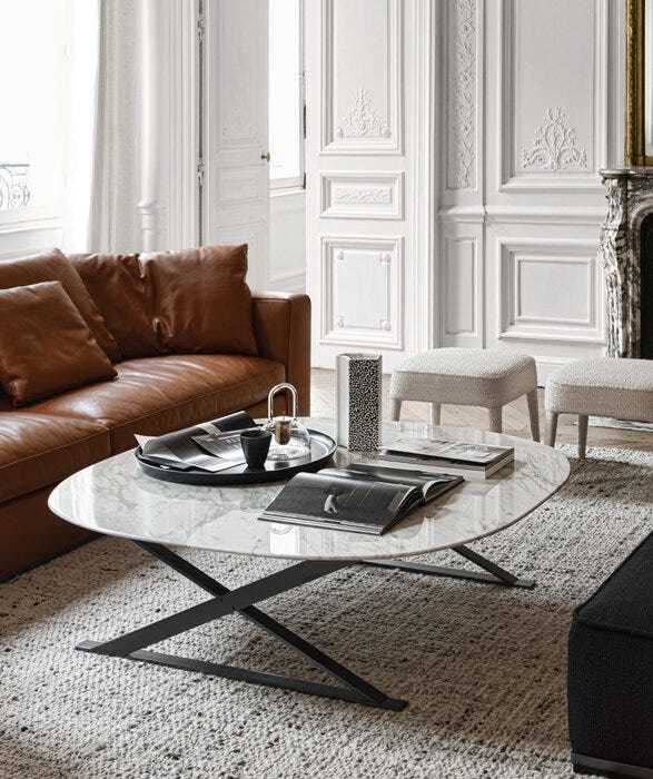 Журнальный Столик PATHOS 3