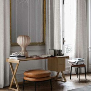 Письменный стол SIDUS 3