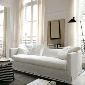 Диван SIMPLICITER 2