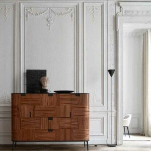 Комод TESAURUS 2