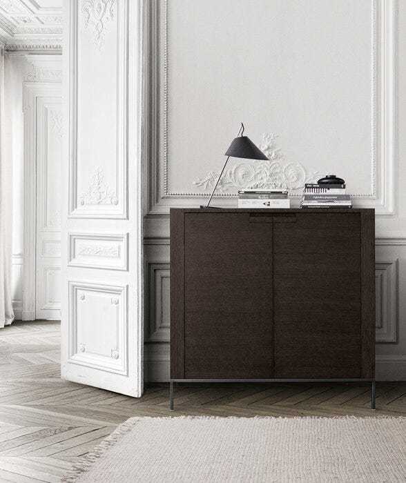 Комод TITANES 3